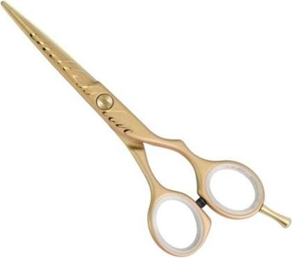 Immagine prodotto Jaguar Amore senza fine 5,5, forbici per capelli