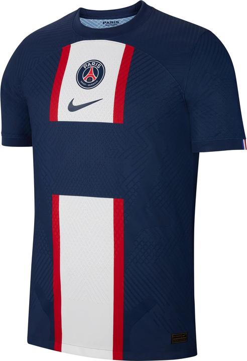 Produktbild Nike Paris Saint Germain Authentic Trikot (XL)