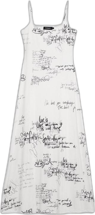 Actual product image Desigual Morisot (M)