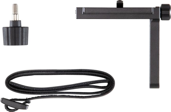 Produktbild DJI RS/RSC 2 Objektivbefestigungsband (Drohnen Kamera, DJI RC 2)