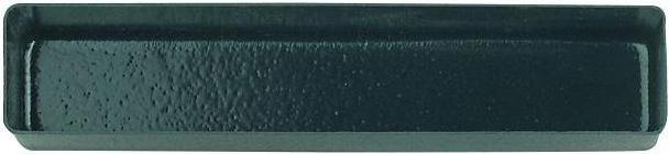 Gedore Casella della distanza