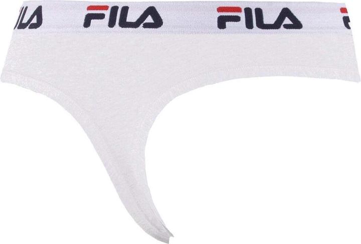 Image du produit FILA String (XS, Une unité par pack)