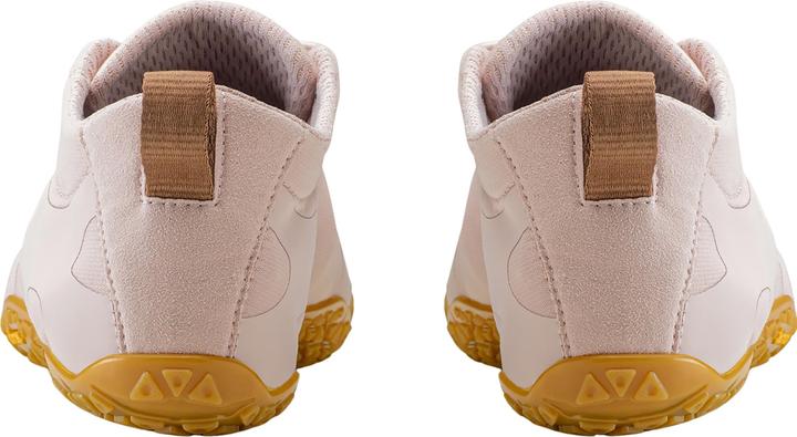 Produktbild Vibram V-Alpha (37)