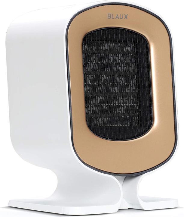 Produktbild Blaux HeatCore - 1200W