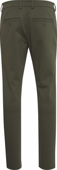 Produktbild Blend BHELMER performance pants 20717828 (W33/L34)