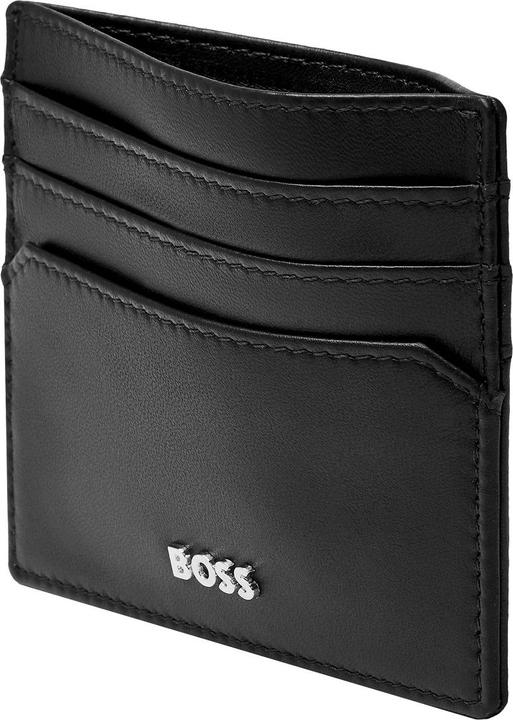 Image du produit Hugo Boss Classic Smooth - Porte-cartes