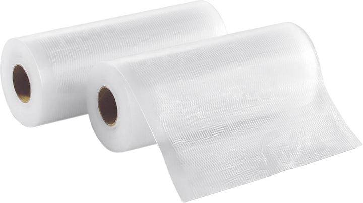 Solis Feuilles sous vide 15 x 600 cm (2 x)