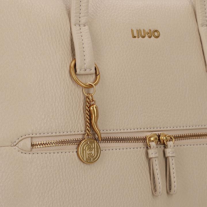 Immagine prodotto Liu Jo Borsa Tamila M 35 cm