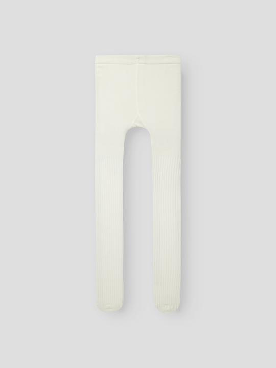 Immagine prodotto Name it Nknppantyhose 2p Rib Noos (80)