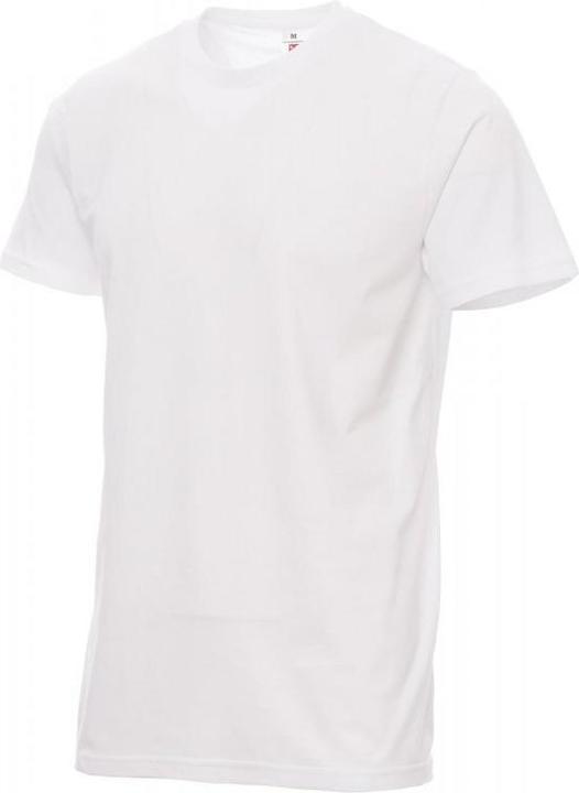 Immagine prodotto Payper T-shirt Print (XS)