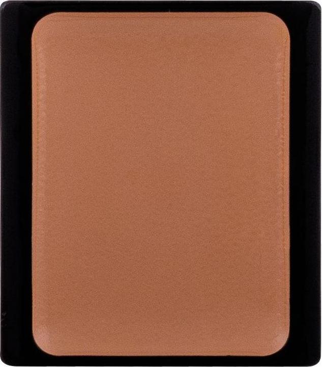Immagine prodotto Artdeco Militare (07 Whisky Profondo)