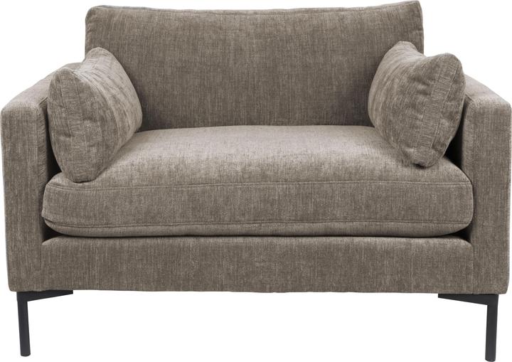 Actual product image Zuiver Seat