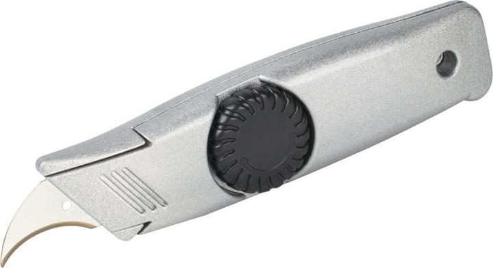 Actual product image wolfcraft wolfcraft 1 Multi-Feststehklingenmesser Sichelkl. (Cutters)