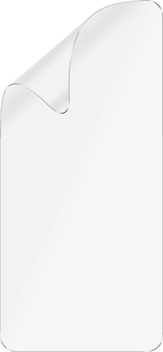 Immagine prodotto Imak Pellicola protettiva per display in lattice (1 pz., Realme 7 Pro)