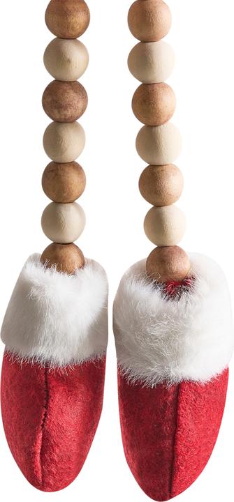 Produktbild Beliani Geitsjoen