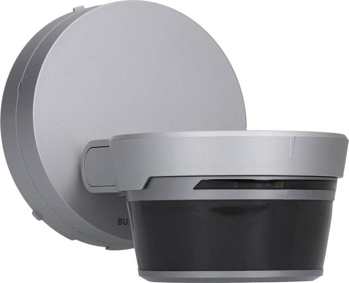 Actual product image Busch-Jaeger BUSC Motion detector (16 m)