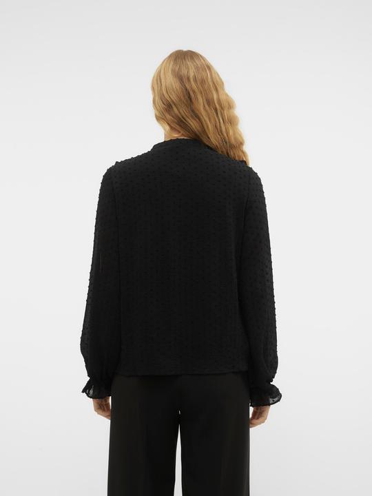 Produktbild Vero Moda Top Top (XS)
