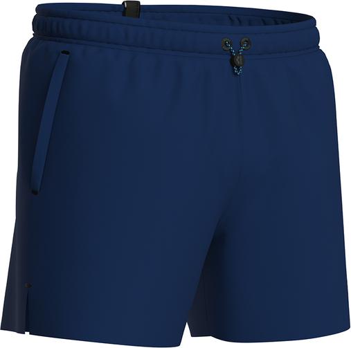 Actual product image Arena M Evo Beach Short Solid (M)