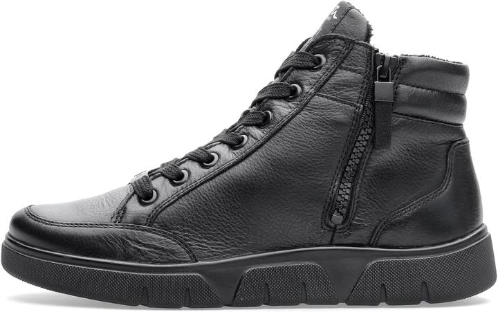 Image du produit Ara 12-24451 - 50401 (38)