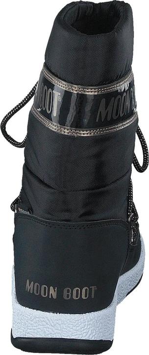 Image du produit Moon Boot JR Girl Quilted WP (27)