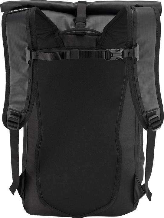 Produktbild Millet Chamonix 25+5 (25 l)