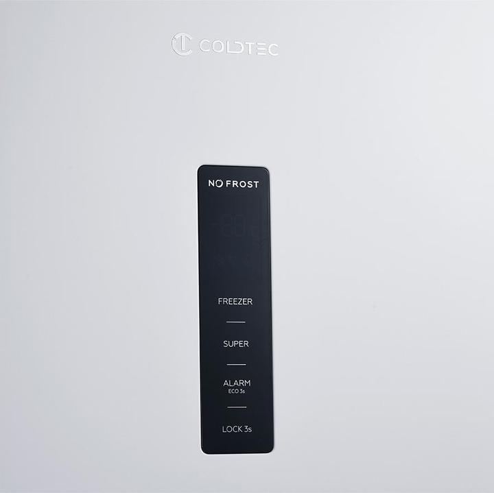 Immagine prodotto Kibernetik FSP 270 (Struttura autonoma, 274 l)