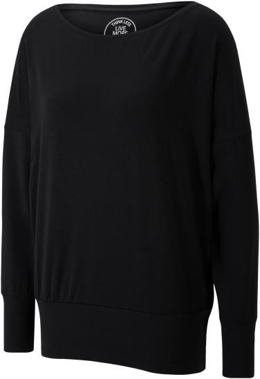 Produktbild Venice Beach Calma Longsleeve (S)