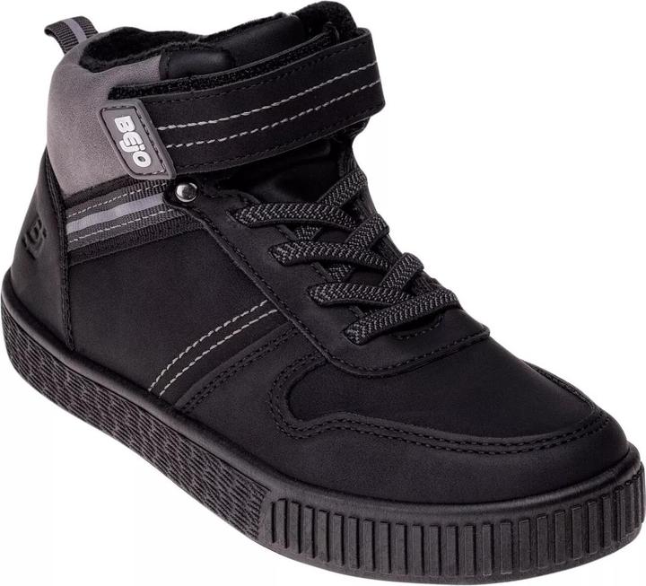 Produktbild Bejo Sneaker Burry II (32)