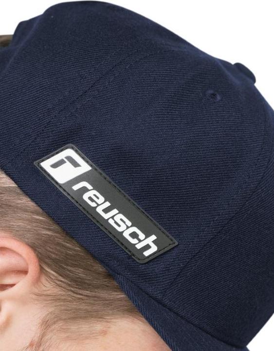 Produktbild Flexfit Snapback (One Size)