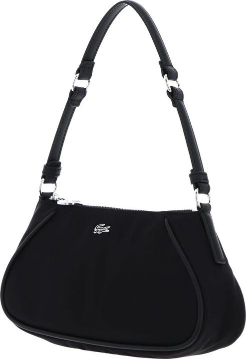 Produktbild Lacoste S Hobo Bag