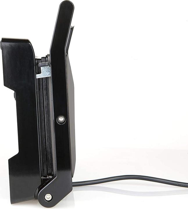 Actual product image Black & Decker BXGR1000E
