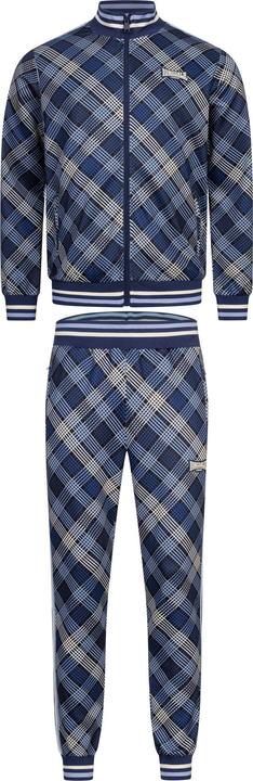 Immagine prodotto Lonsdale Canterburry (M)