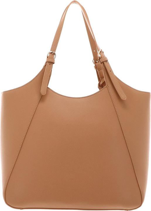 Immagine prodotto U.S. Polo Jones Schultertasche 40 cm