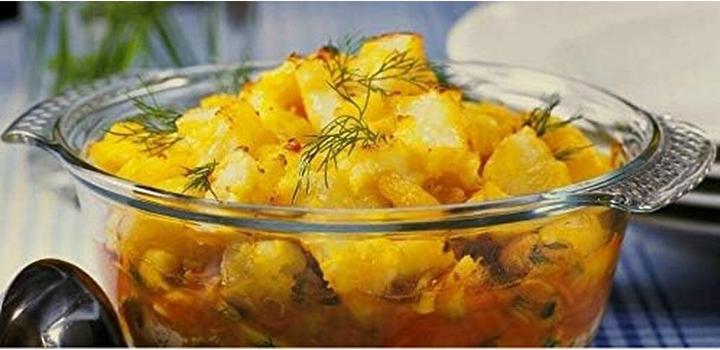 Image du produit Pyrex Classique