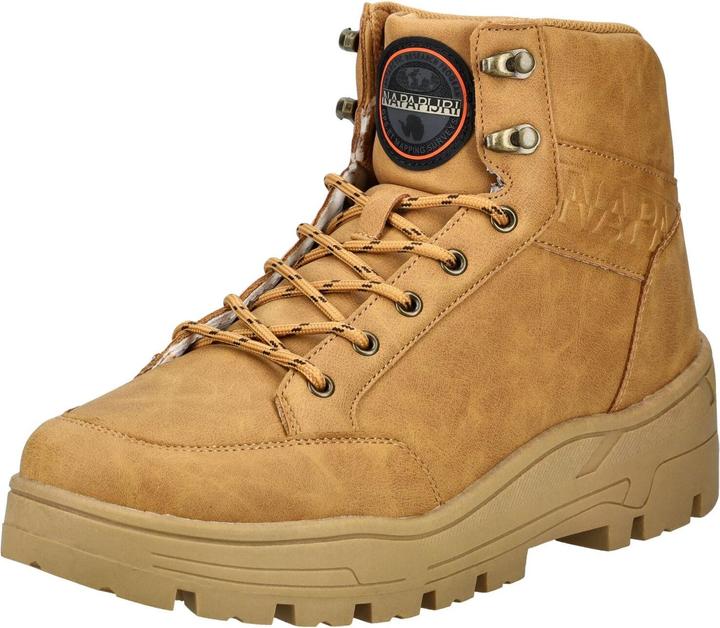 Immagine prodotto Napapijri Stiefelette (42)