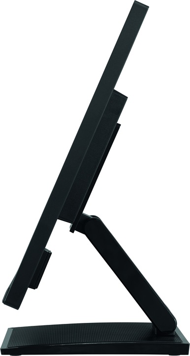 Produktbild iiyama ProLite T2754MSC-B1AG (1920 x 1080 Pixel, 27")