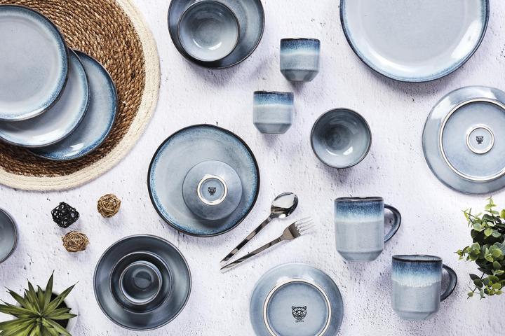 Produktbild Björn Genesis (17 cm, 6 x)