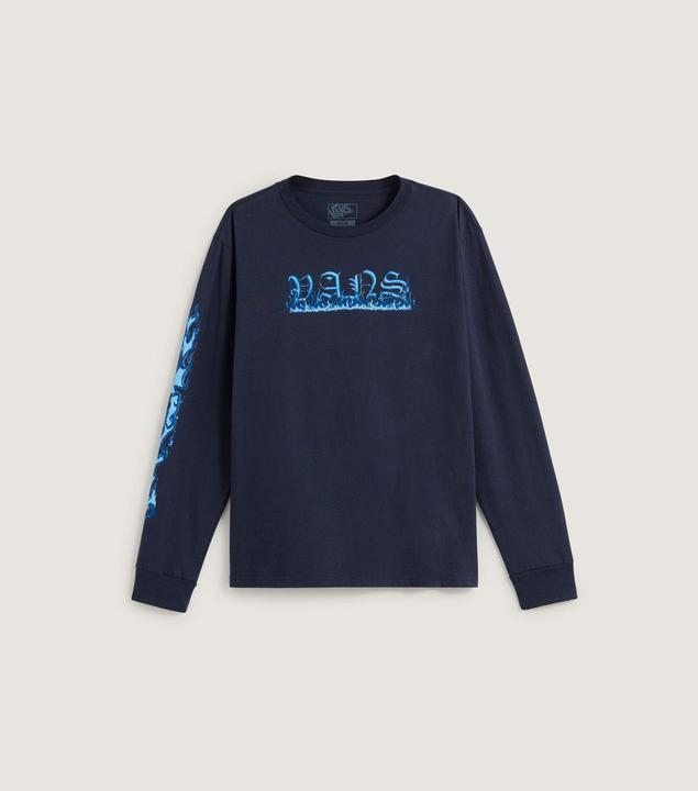 Image du produit Vans Inferno LS (L)