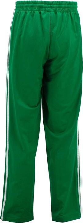Produktbild adidas Originals Firebird Tp Tracksuit Pants Gr. XL (XL)