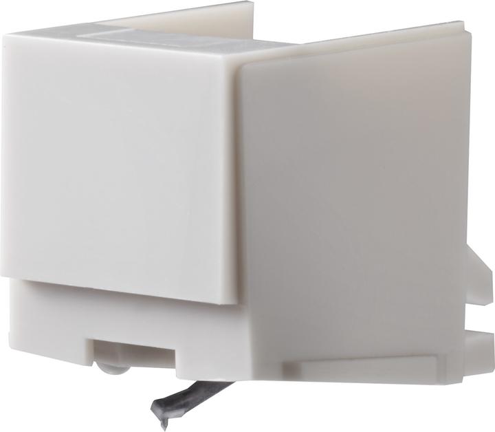 Actual product image Pioneer DJ PN-X05 (Pickups)