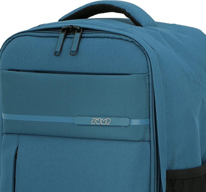 Image du produit Jump Monthelys Reiserucksack 45 cm (20 l)