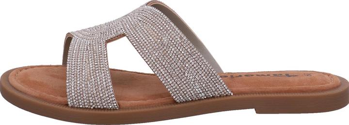 Actual product image Tamaris Mule (38)