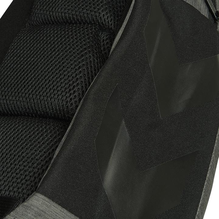 Produktbild hummel Urban Lap Top Back Pack (31 l)