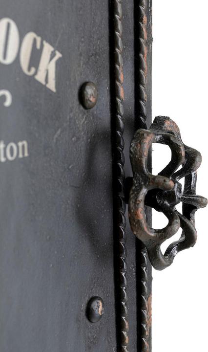 Immagine prodotto Kare Design Sicuro