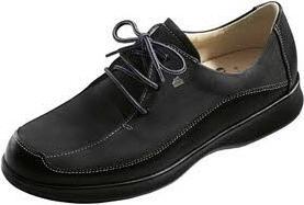 Image du produit Finn Comfort Chaussures à lacets (35.5)