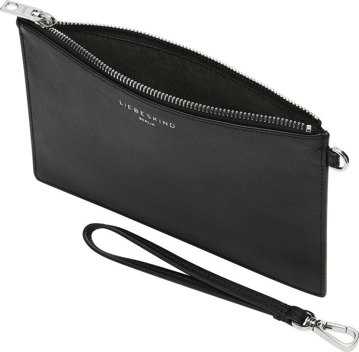 Produktbild Liebeskind Berlin Pouch Accessories Kleine Pouch aus Leder