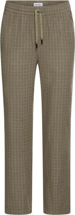 Actual product image Only & Sons Hose SINUS Chinohose (M)