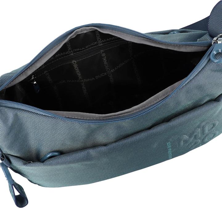 Image du produit Mandarina Duck MD20 Umhängetasche 31 cm