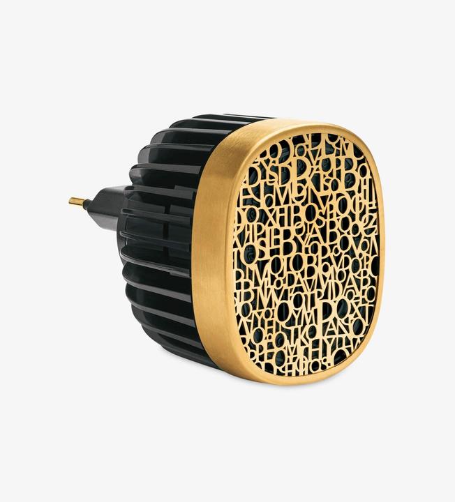Image du produit Diptyque Diffuseur pour prise électrique