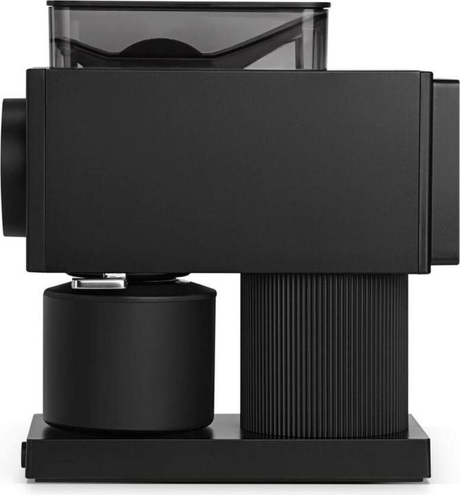 Actual product image Fellow Ode Brew Grinder - Gen 2